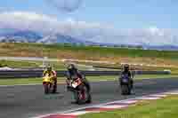 Circuito-de-Navarra;Spain;event-digital-images;motorbikes;no-limits;peter-wileman-photography;trackday;trackday-digital-images